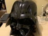 Punk-Rock-Vader-008
