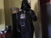 Punk-Rock-Vader-011