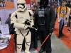 Punk-Rock-Vader-012