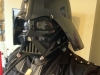 Punk-Rock-Vader-016