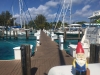 Bahamas-2019-070