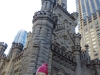 Chicago-2016-028