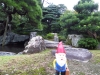 Japan_2016-153