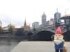 Melbourne-2014-039