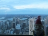 Sydney-2014-261