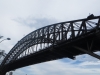 Sydney-2014-234