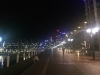 Sydney-2014-286